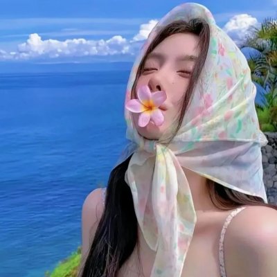 阿嬷的梦中情人