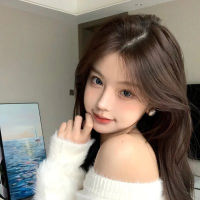 盗窃童心