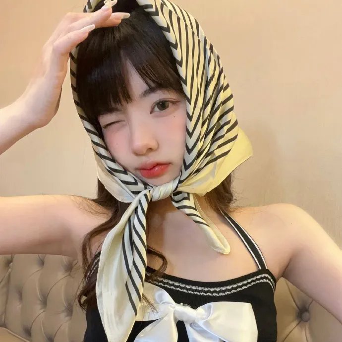 我是只小小鸟