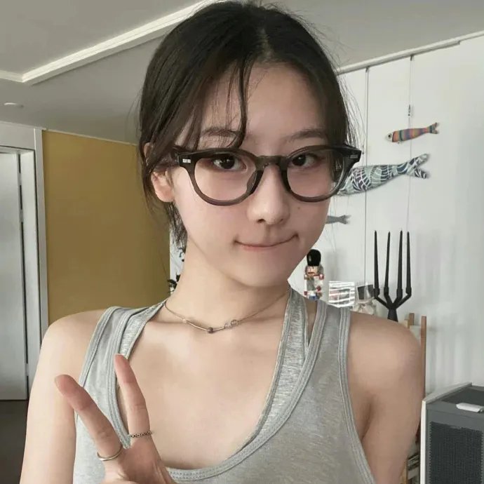 富家穷路第二季