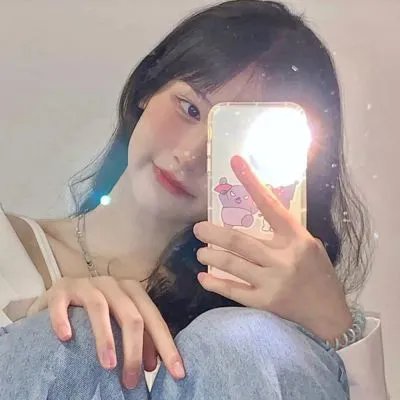 新白蛇传之青蛇