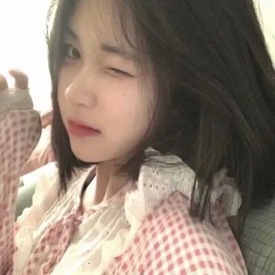 黑色档案