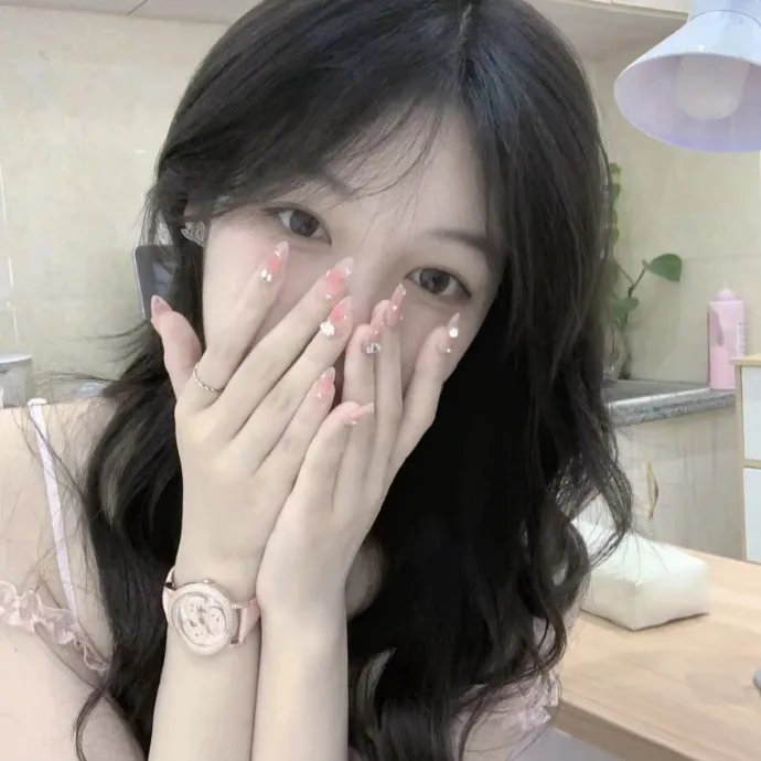 完美无瑕