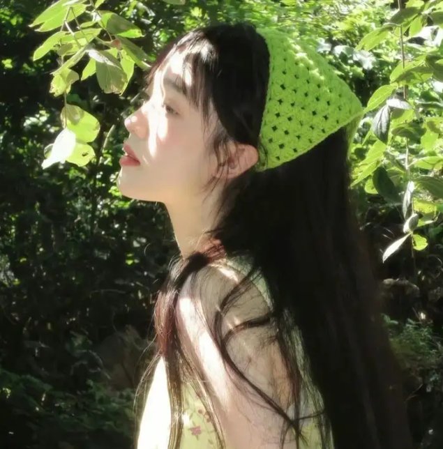最美时光