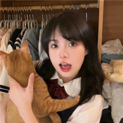 木乃伊魔咒