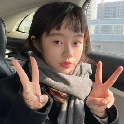 奇怪的猫咪