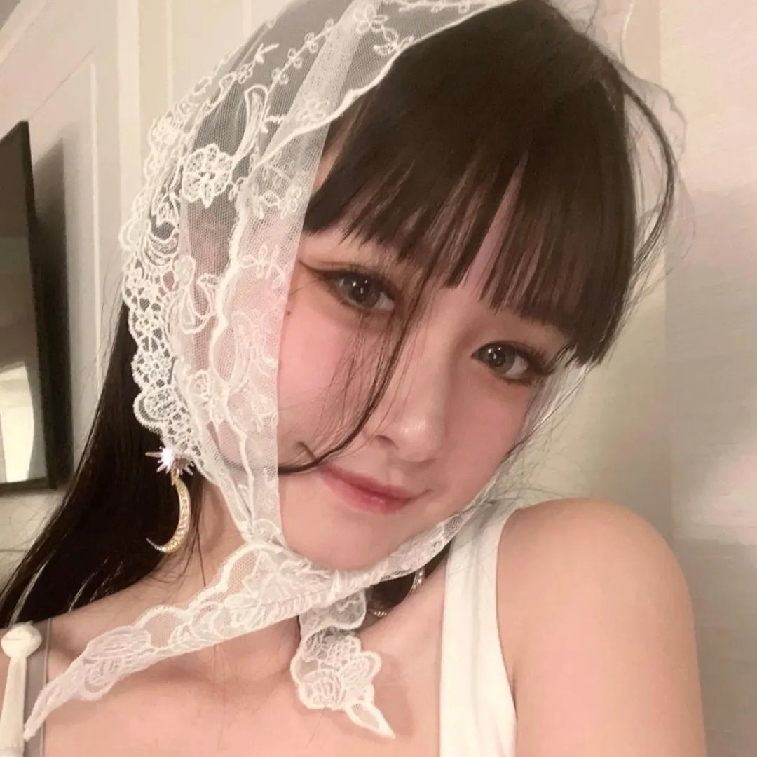 稚子骄阳