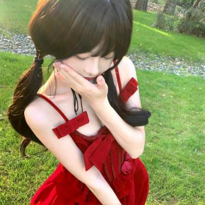 无名小姐