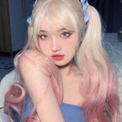 春归