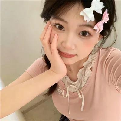 咸鱼哥