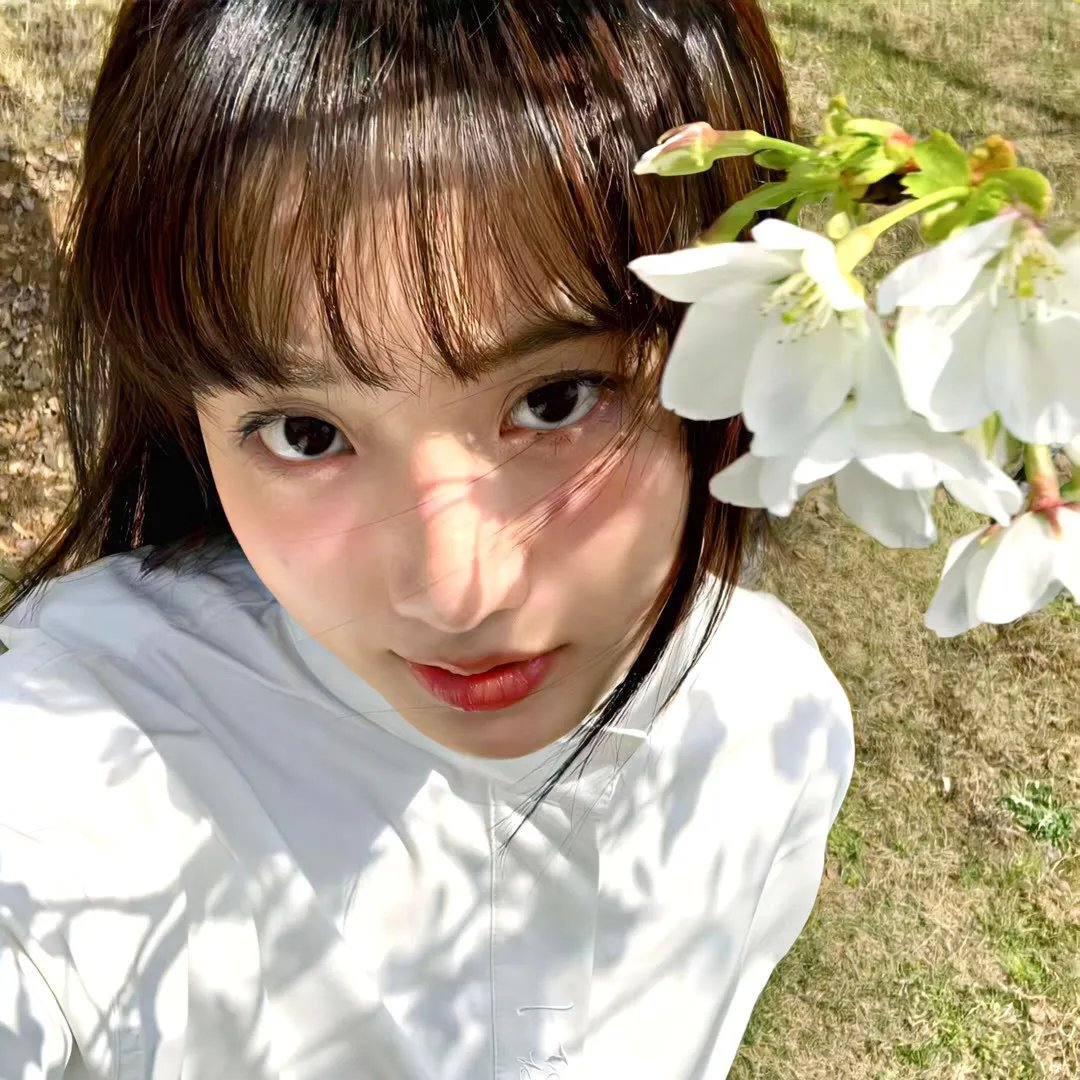最后的日子
