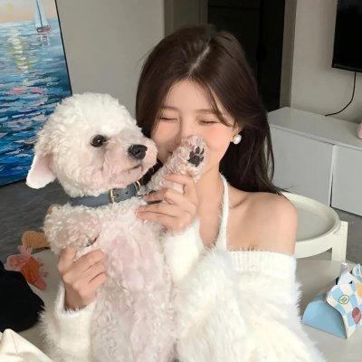永恒的记忆