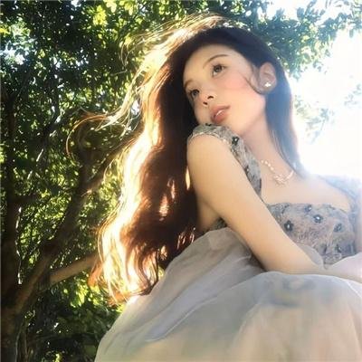 风流小霸王