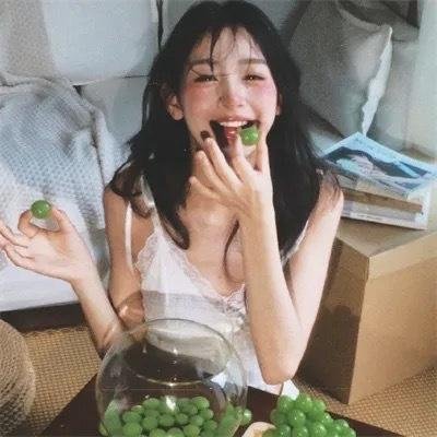 我的千面老爸