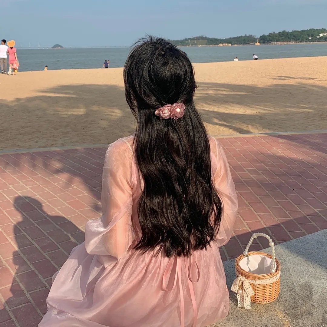 梨子树
