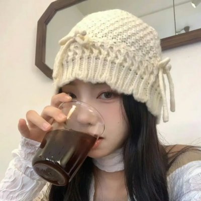 没女神探