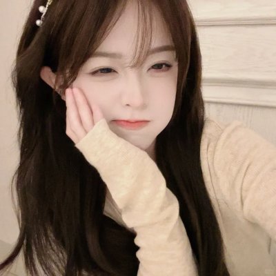 乘风破浪的姐姐第二季