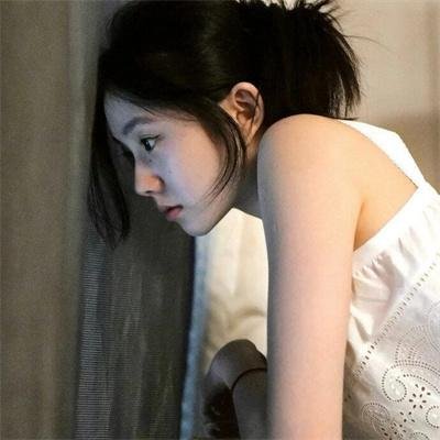 阖家心烧烧