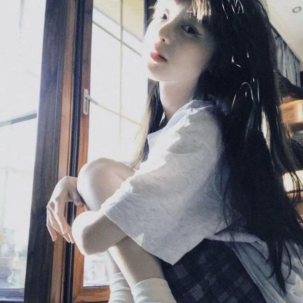 毕业舞会