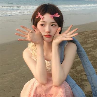 甜甜圈之王