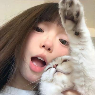 谍血柔肠
