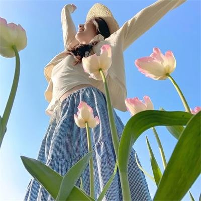 柳生英雄传