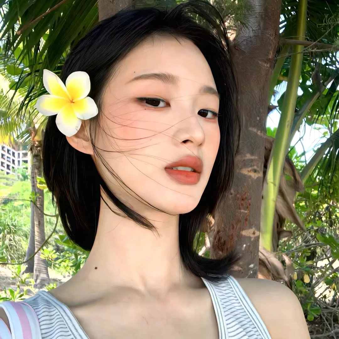 罗素克洛之大法师
