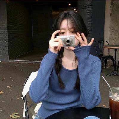 灰姑娘的全新冒险