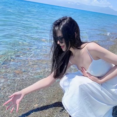 小象西娜