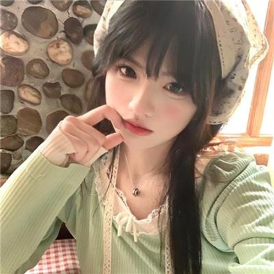 毋愿五楼上的邻居