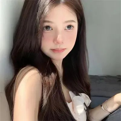 原子城