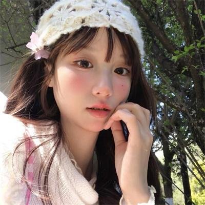 马里布高中