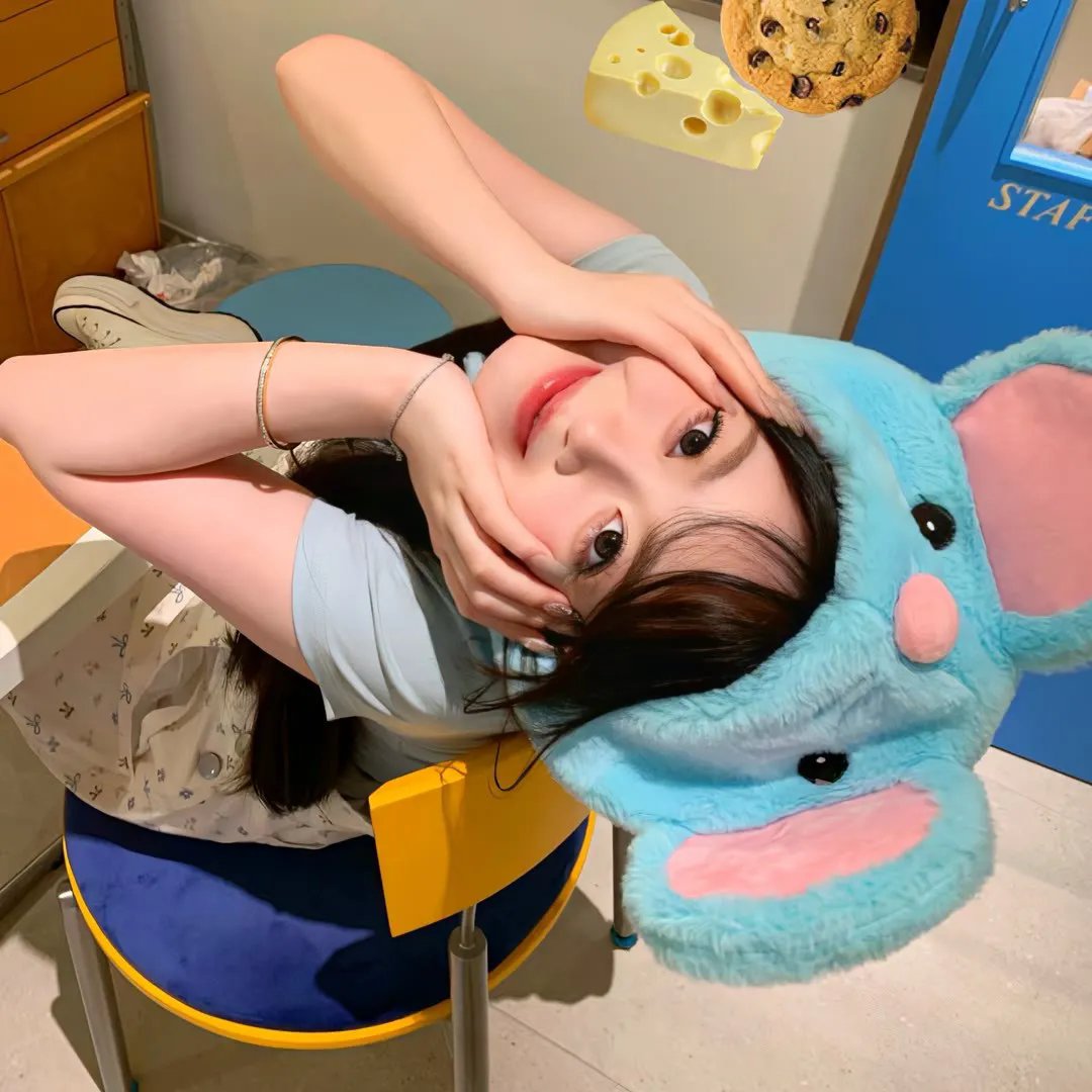 找回我自己