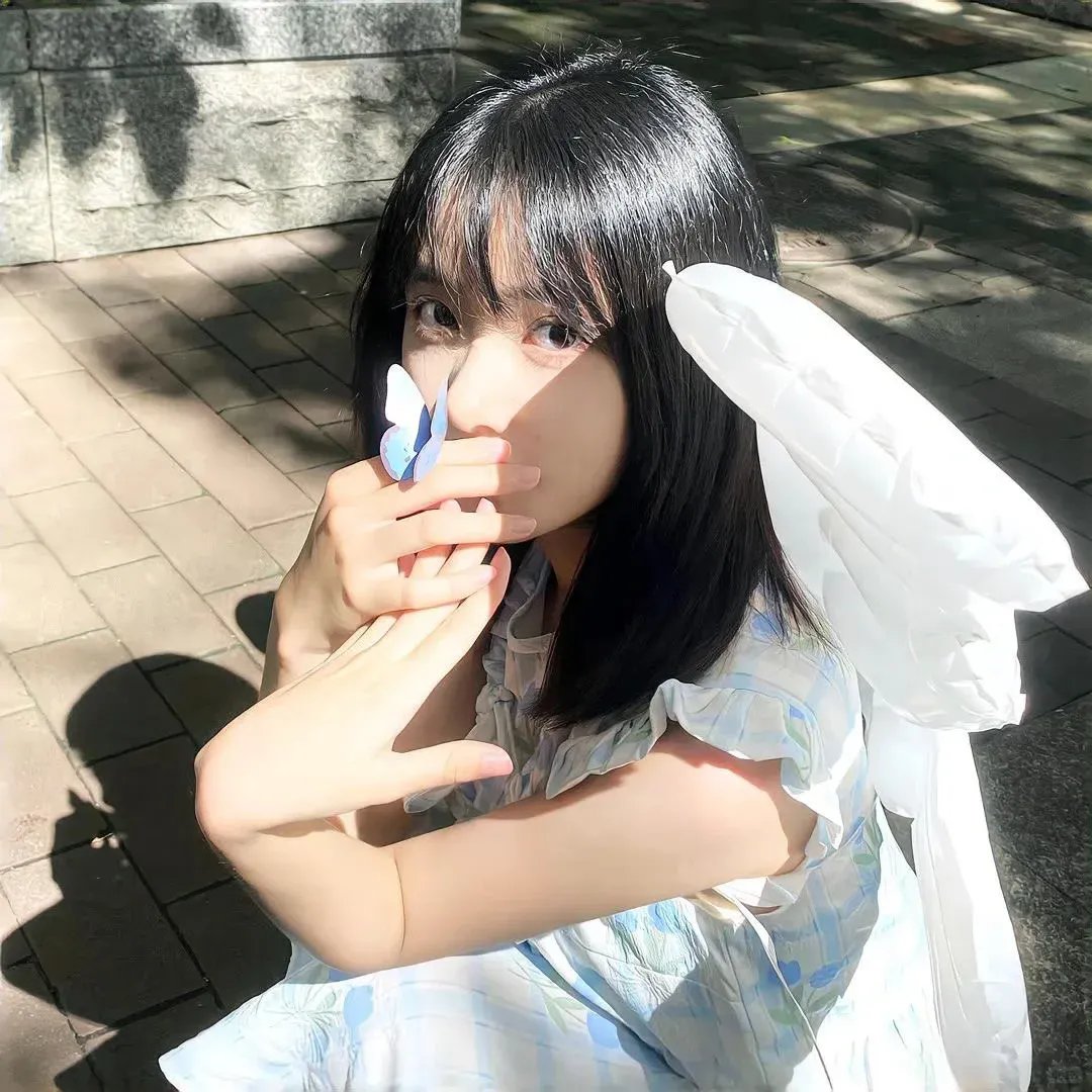 安娜的幻想冒险